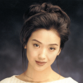 欧美激情在线播放一区二区